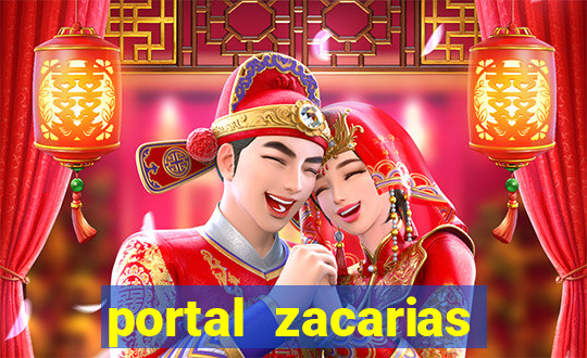 portal zacarias bruna nunes