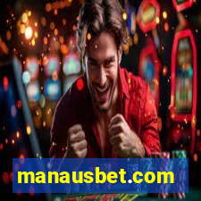 manausbet.com