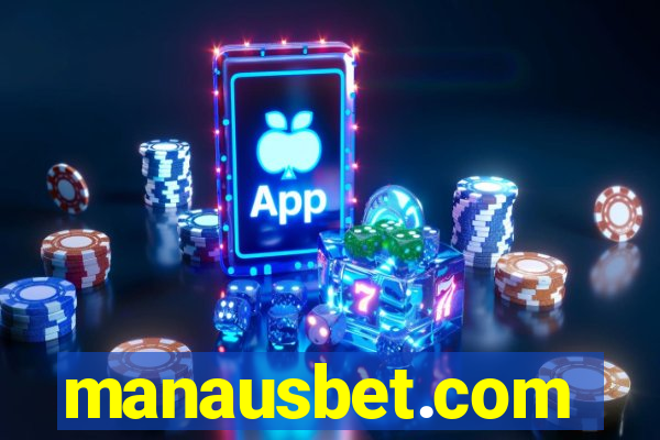 manausbet.com