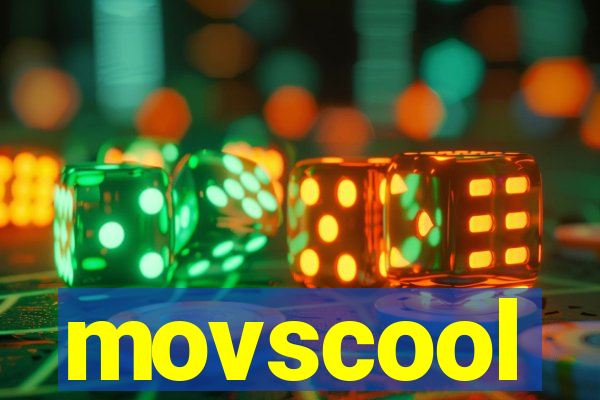 movscool