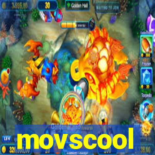 movscool