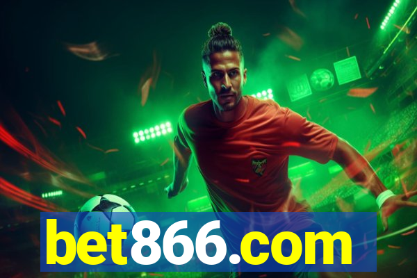 bet866.com