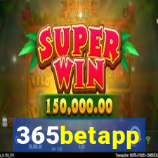 365betapp