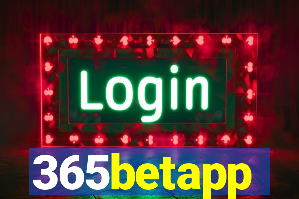 365betapp