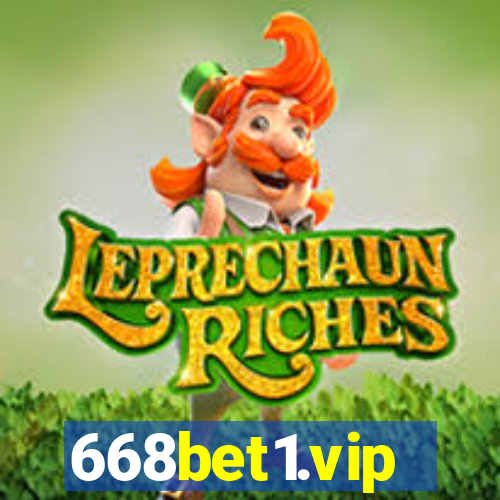 668bet1.vip