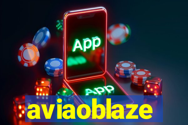 aviaoblaze