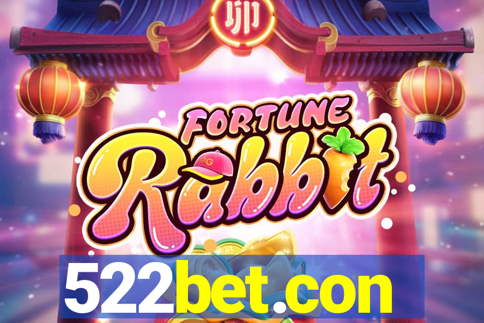 522bet.con