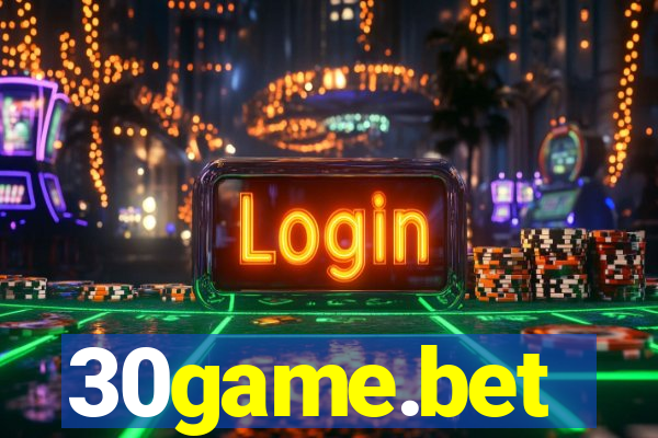 30game.bet