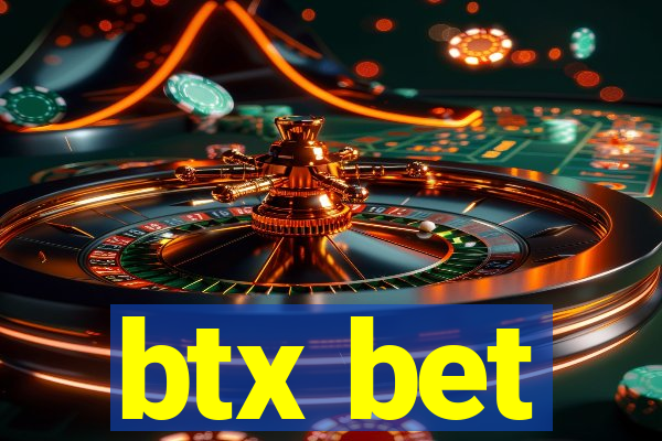 btx bet