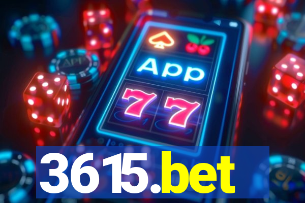 3615.bet