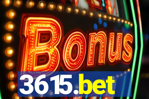 3615.bet