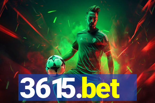 3615.bet