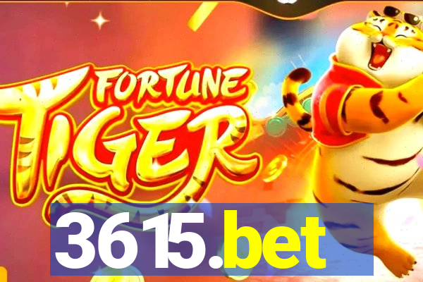 3615.bet