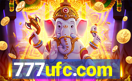 777ufc.com