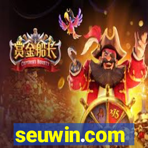 seuwin.com