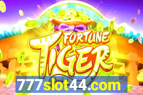 777slot44.com
