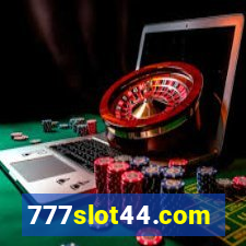 777slot44.com