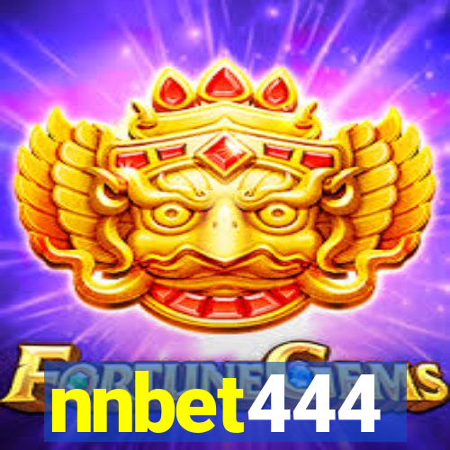 nnbet444