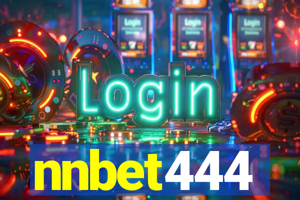 nnbet444