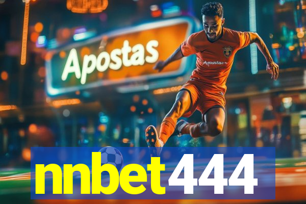 nnbet444