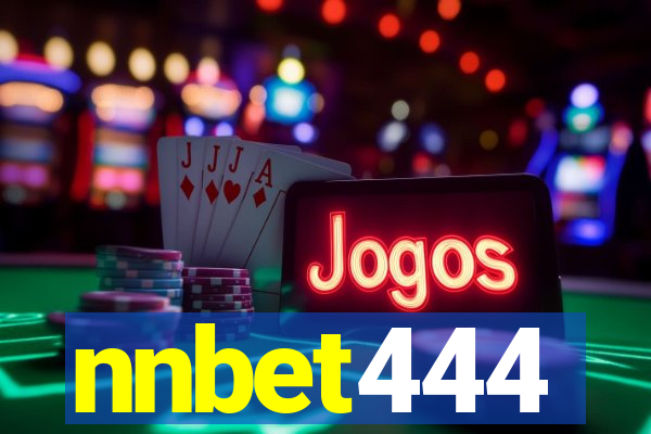 nnbet444