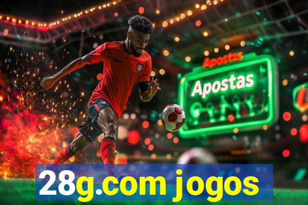 28g.com jogos