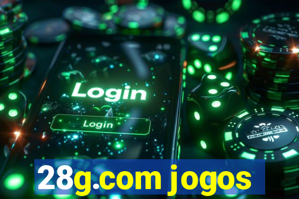 28g.com jogos