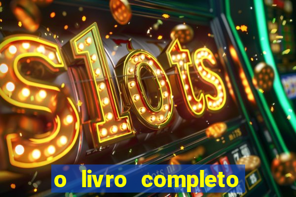 o livro completo do baralho petit lenormand pdf baralho petit lenormand pdf download
