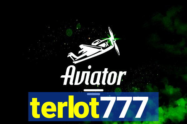 terlot777