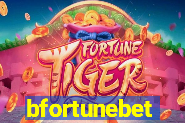 bfortunebet