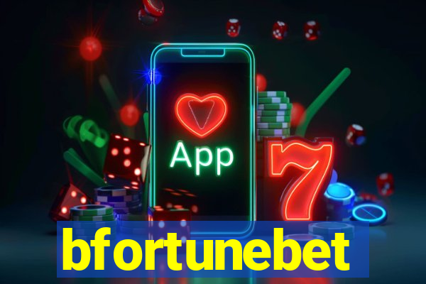 bfortunebet