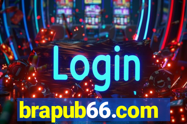 91000