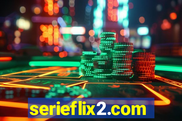 serieflix2.com