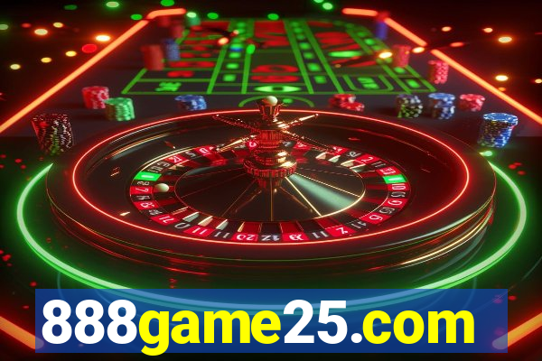 888game25.com
