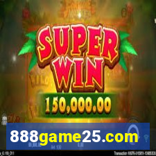 888game25.com