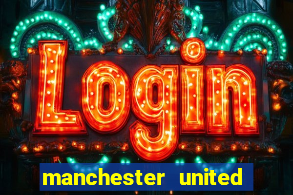 manchester united ao vivo multicanais