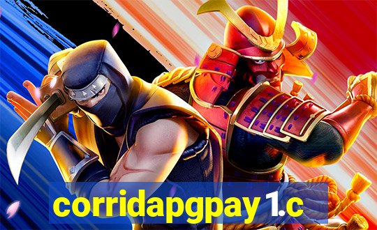 corridapgpay1.com