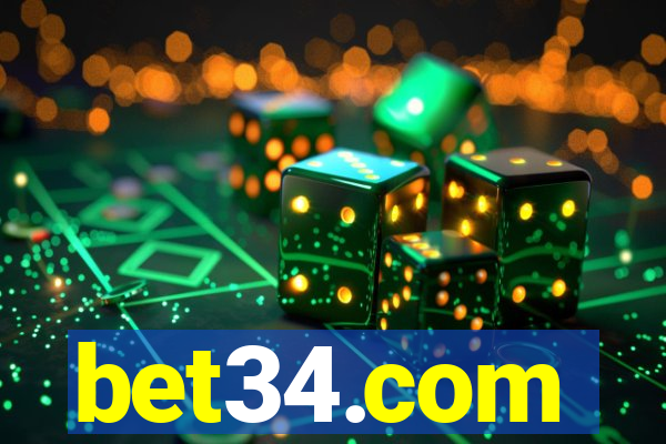 bet34.com