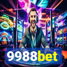 9988bet