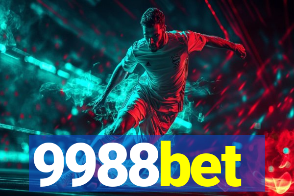 9988bet