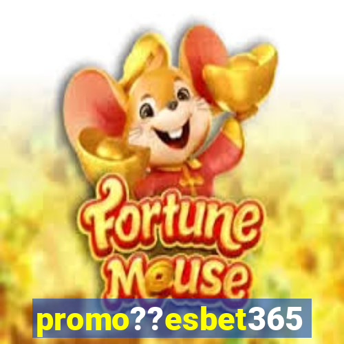 promo??esbet365