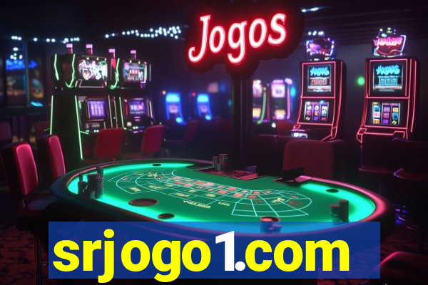 srjogo1.com