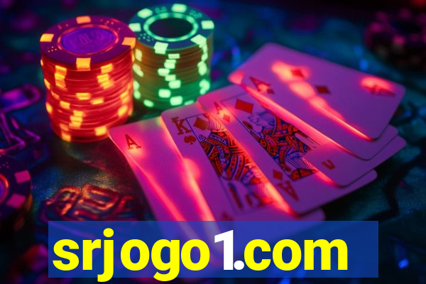 srjogo1.com