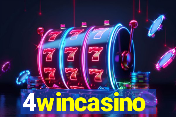 4wincasino