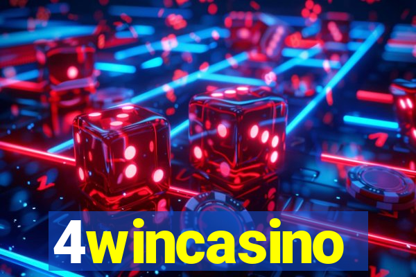 4wincasino