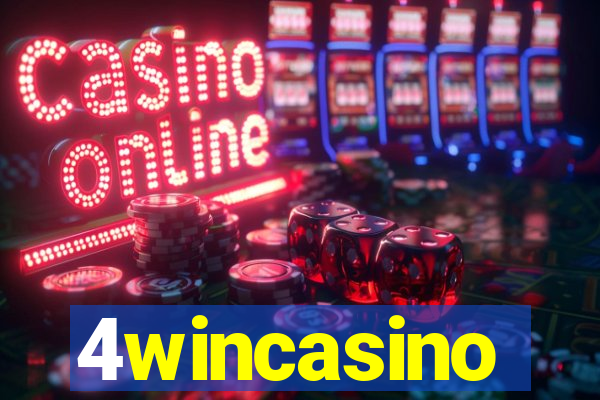 4wincasino