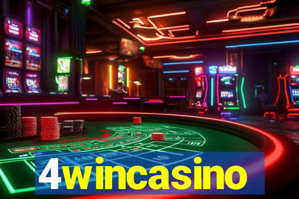 4wincasino