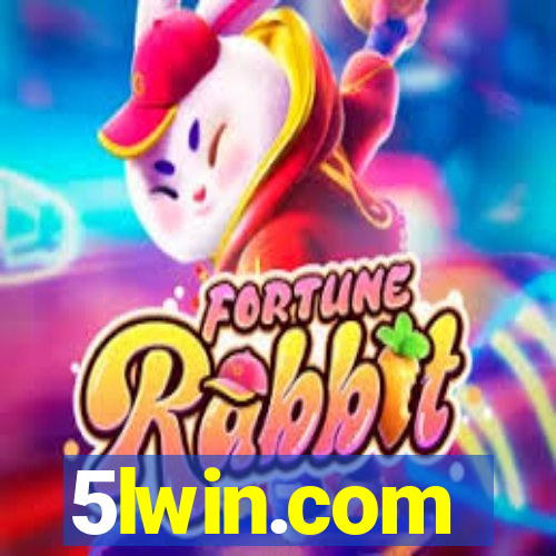 5lwin.com