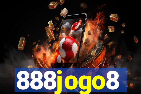 888jogo8