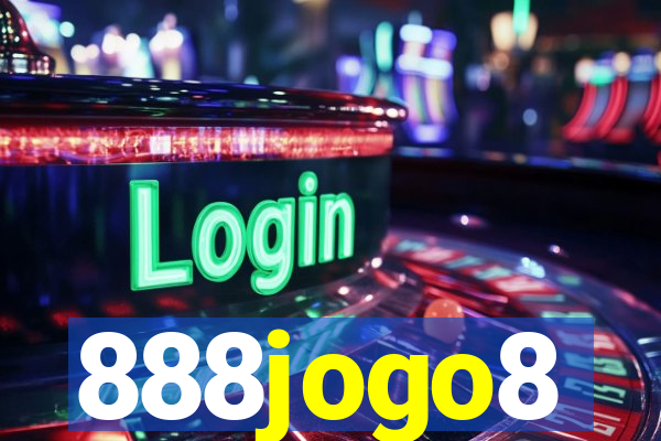 888jogo8
